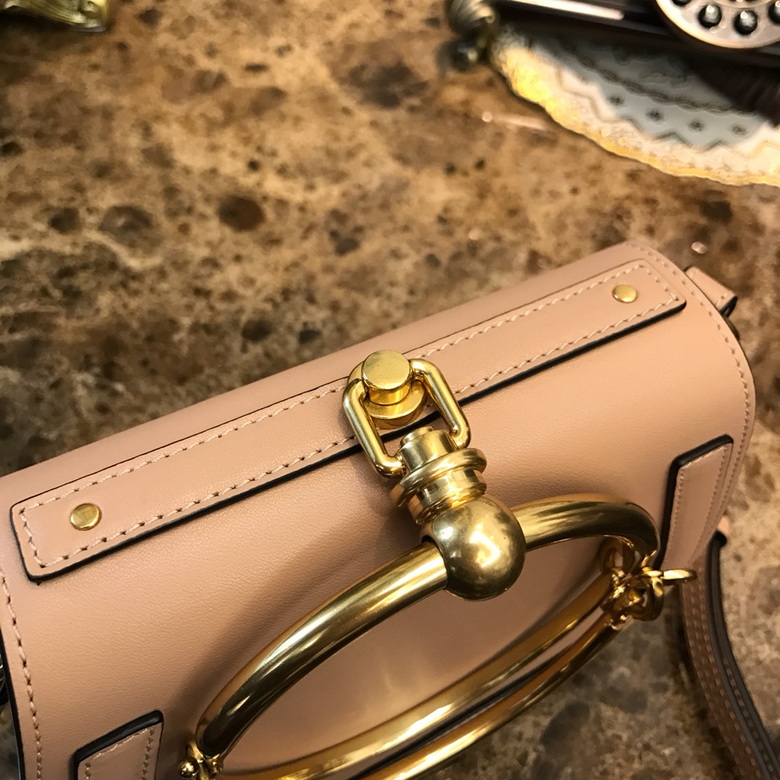 6011 18.5X6.5X15cm SS 7色  (3)